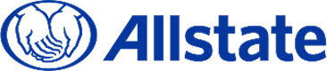 Allstate