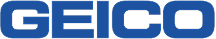 Geico