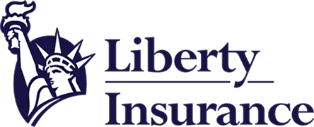 Liberty Mutual